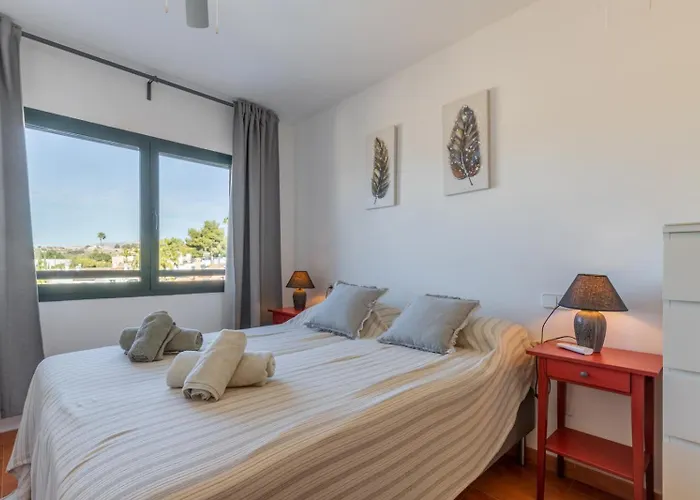 Dimora Floriana By Sun & Sea Homes